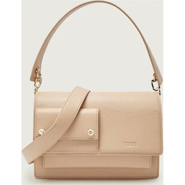 Tous Kabelka na rameno BANDOLERA 67081352
