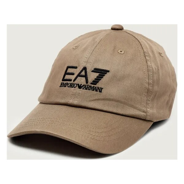 EA7 Bejzbalová šiltovka 67085176