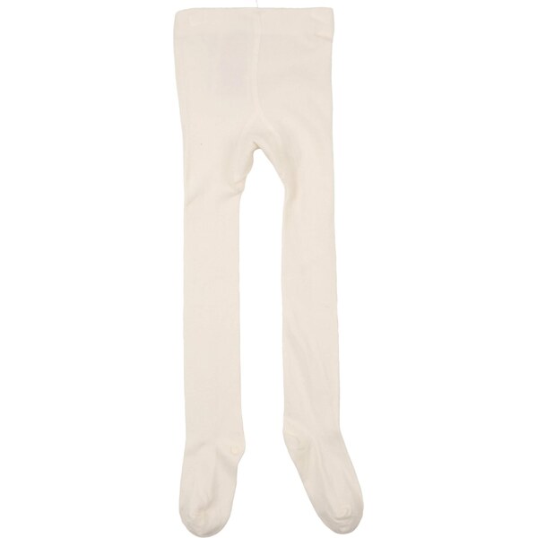 LilAtelier Pančuchy NBNFUNA prírodná biela 67088738