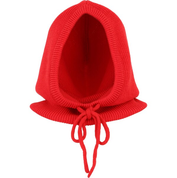 & Other Stories Čiapky ohnivo červená 67088770
