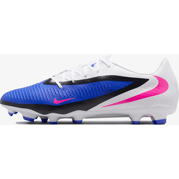 Nike PHANTOM 6 LOW ACAD FG/MG EUR 40.5 67090372