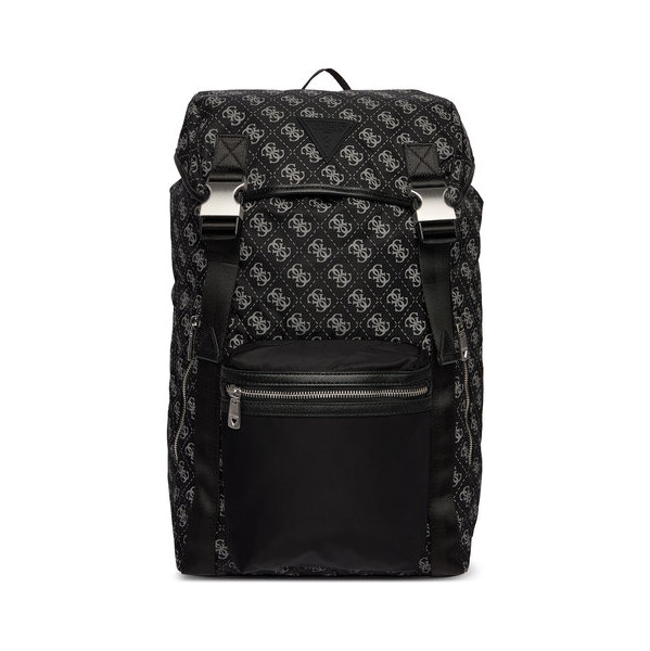 Ruksak Guess 67089586