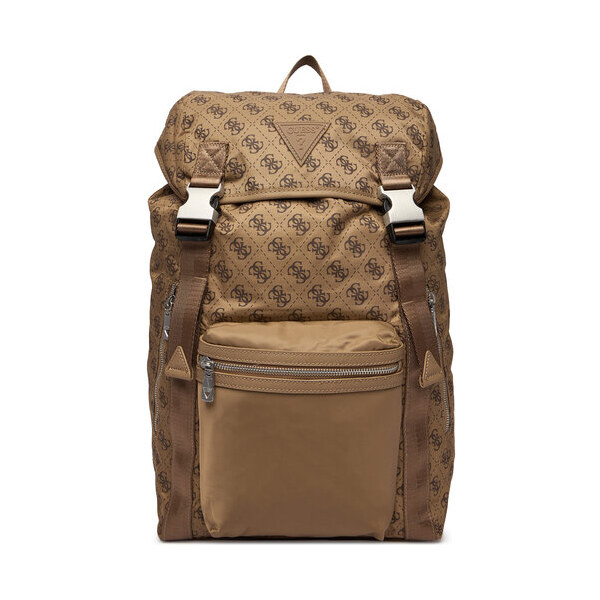 Ruksak Guess 67089601