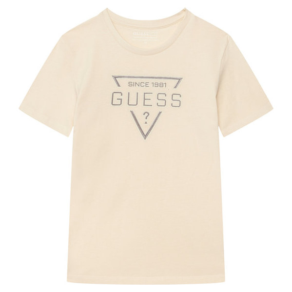Tričko Guess 67088839