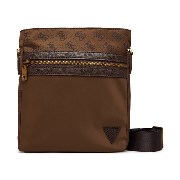 Ľadvinka Guess 67089254