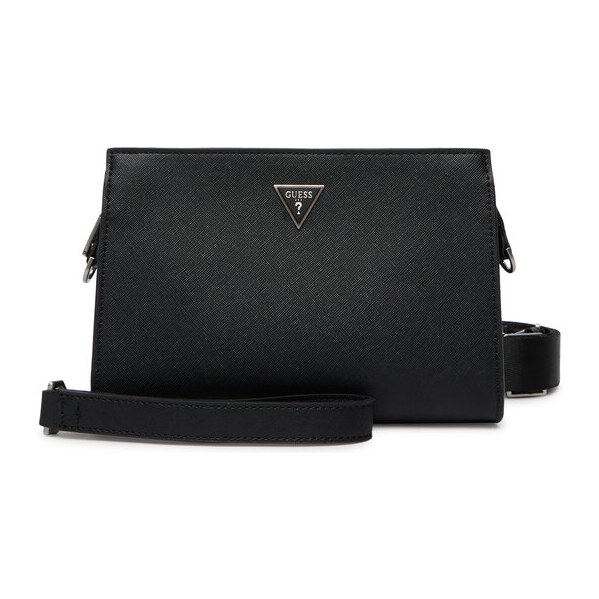 Ľadvinka Guess 67089257