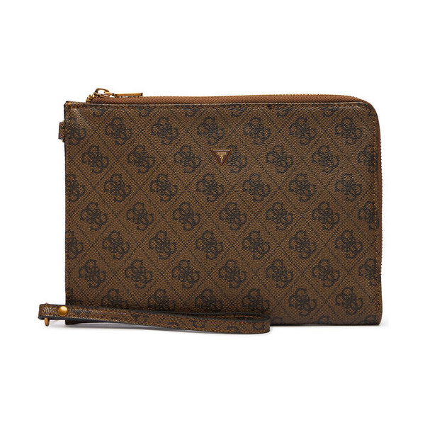 Ľadvinka Guess 67089587