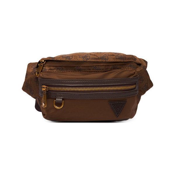 Ľadvinka Guess 67089590