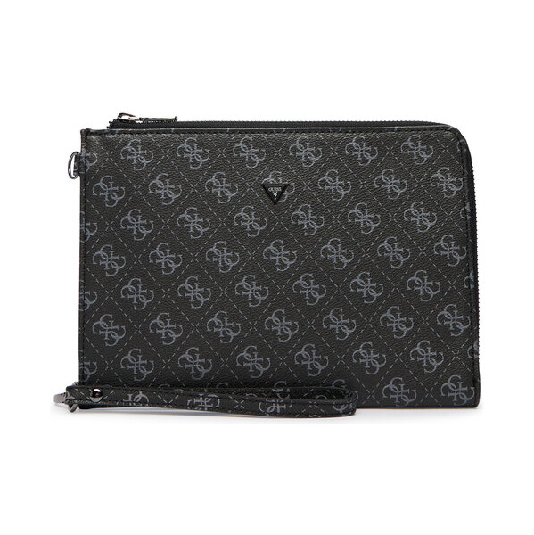 Ľadvinka Guess 67089599