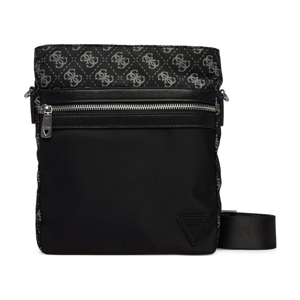 Ľadvinka Guess 67089603