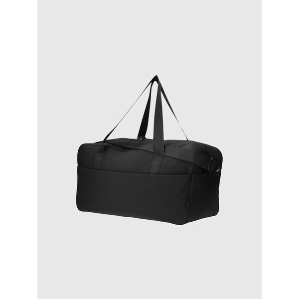 Tréningová taška (28 l) 4F 4FWSS25ATBAU017-20S 67090429