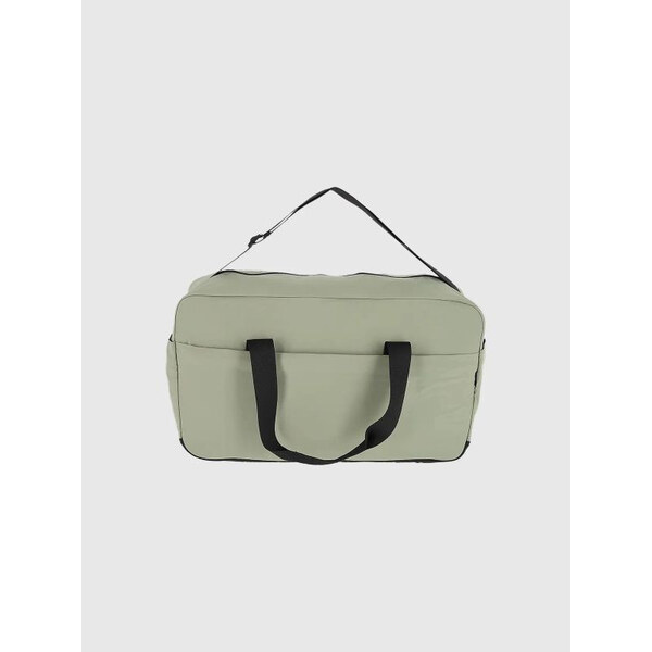 Tréningová taška (28 l) 4F 4FWSS25ATBAU017-44S 67090430