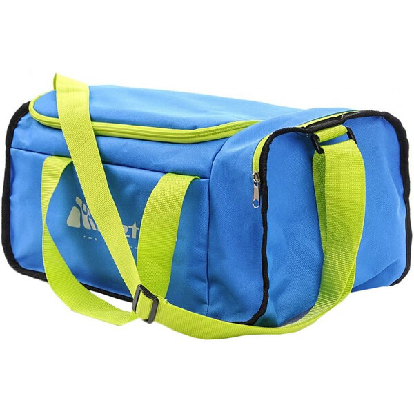 Taška Meteor Nerp XS 75413 teal 67090445