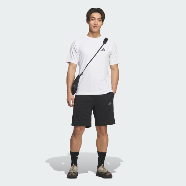 Adidas Taštička Must Haves Sacoche 67090816