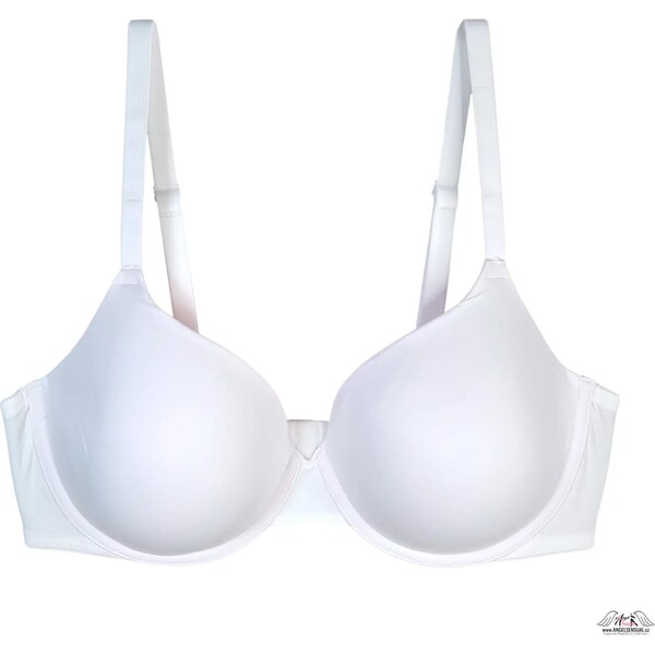 PINK Podprsenka s nastaviteľnými ramienkami 47585592