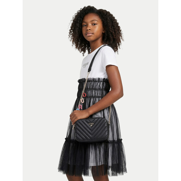 Kabelka Guess 49169029