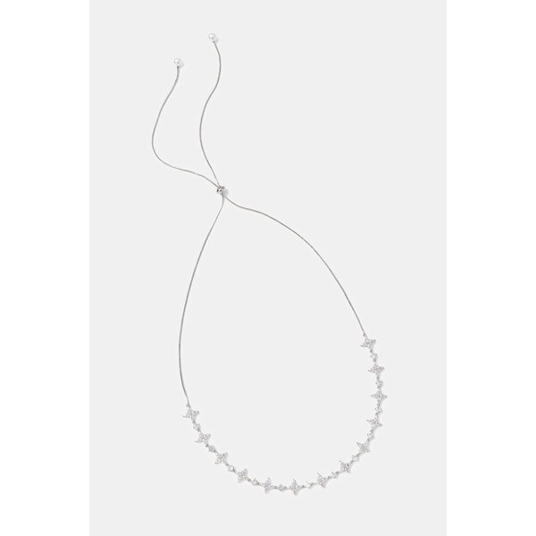 Náhrdelník Aldo ELANNA 67094575