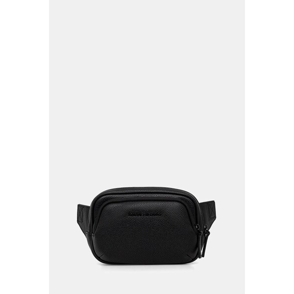 Ľadvinka Armani Exchange 67094589