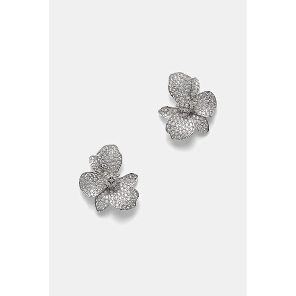 Náušnice Aldo DAISYDRIP 67094681