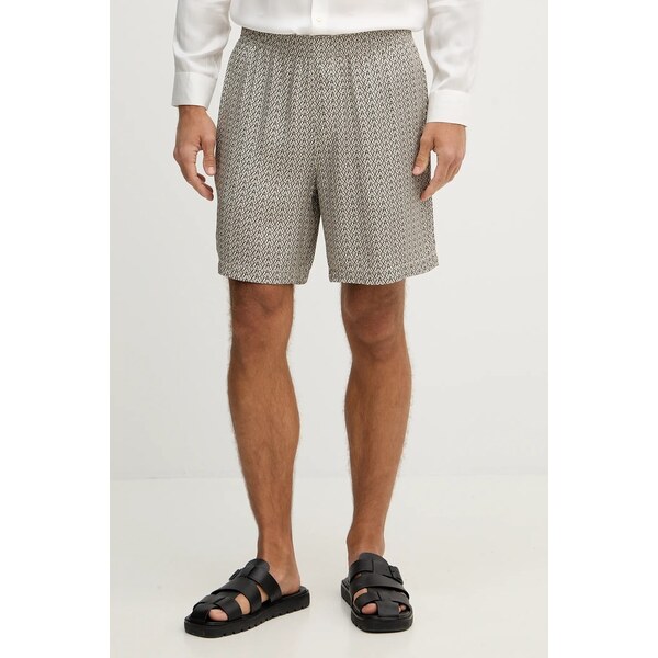 Šortky Armani Exchange 67094679