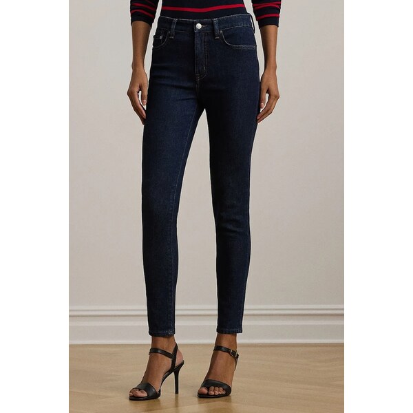 Rifle Lauren Ralph Lauren 61858795