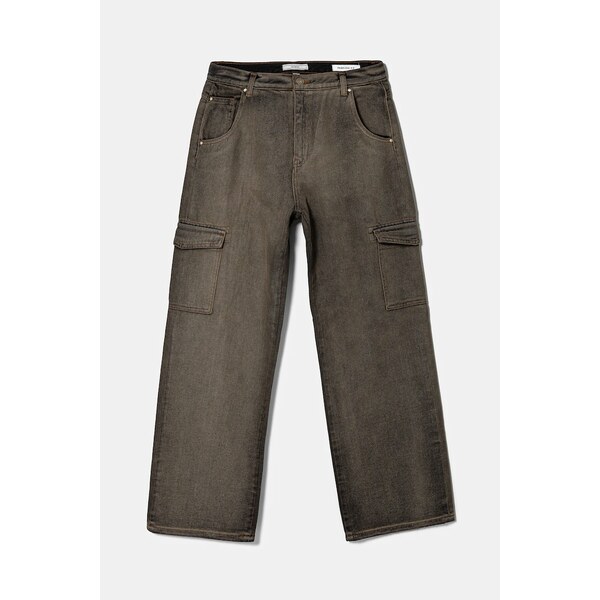 Detské rifle Guess 61611697