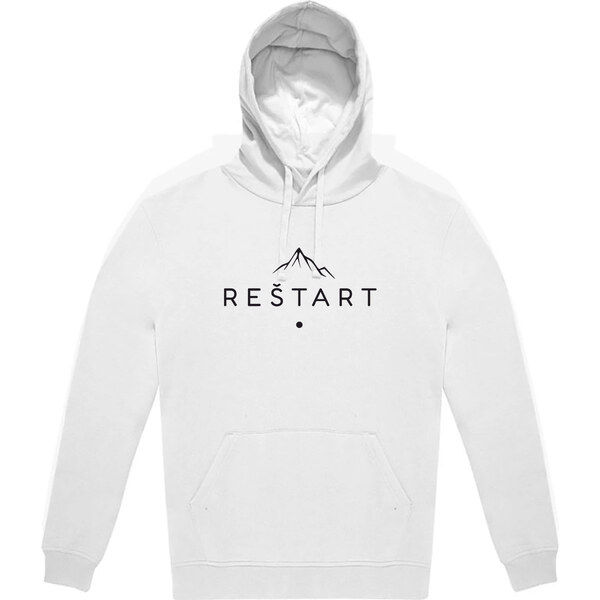Handel Mikina - Reštart 67095986