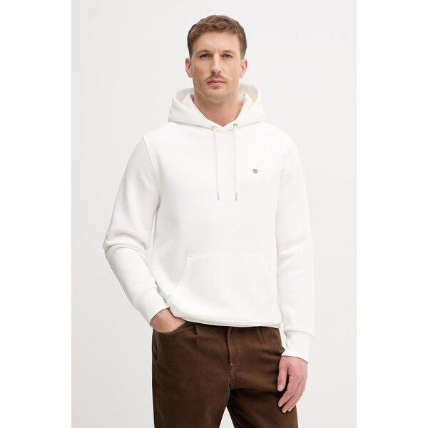 Mikina Gant 67096075