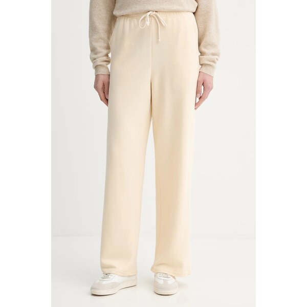 Tepláky American Vintage 67096164