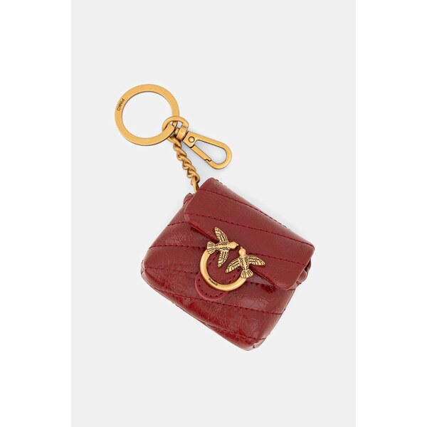 Kľúčenka Pinko 67096181