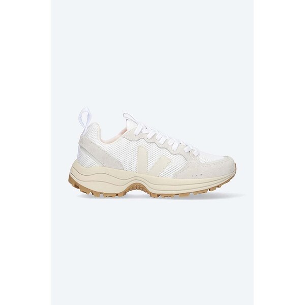 Tenisky Veja Venturi Alveomesh 67096283