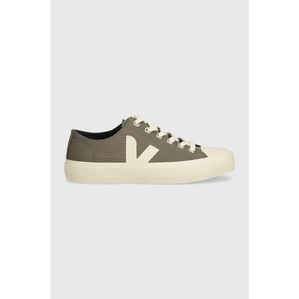Tenisky Veja Wata II Low 67096309