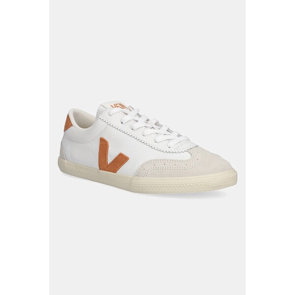 Tenisky Veja Volley 67096363
