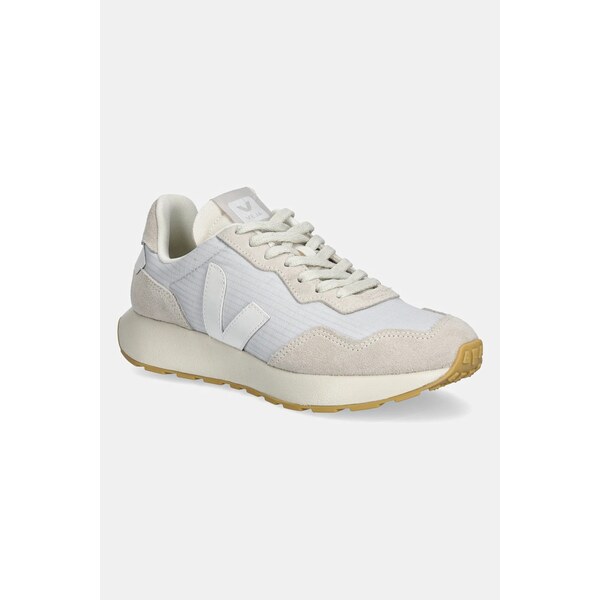 Tenisky Veja Paulistana 67096302