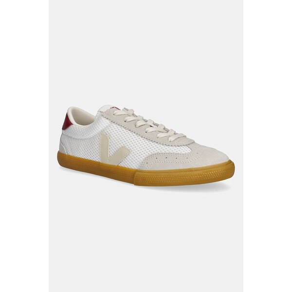 Tenisky Veja Volley 67096351