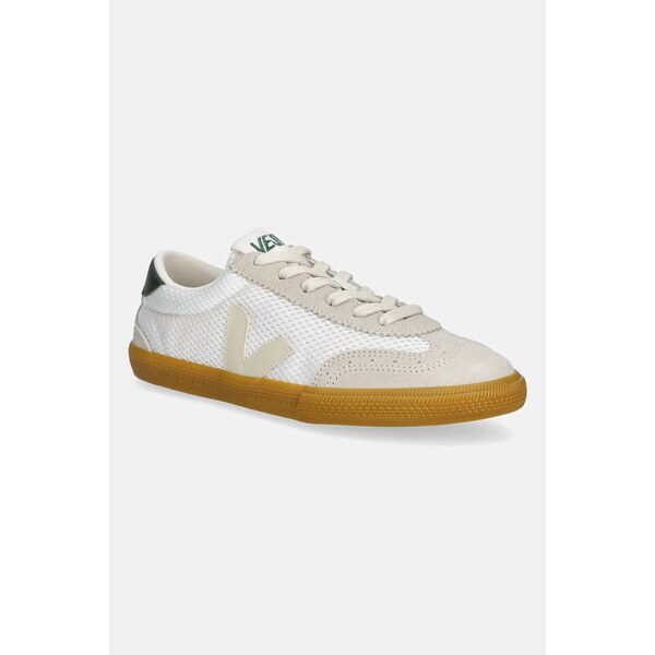 Tenisky Veja Volley 67096353