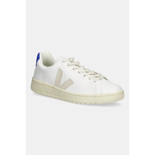 Tenisky Veja Urca 67096382