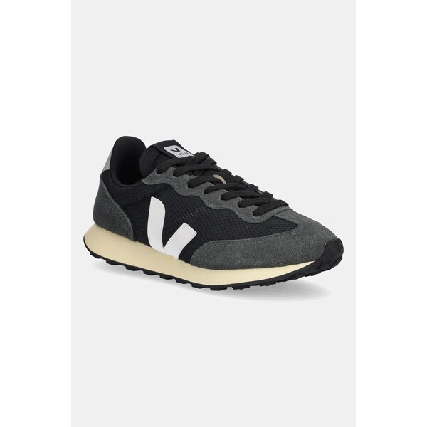 Tenisky Veja Rio Branco II 67096397