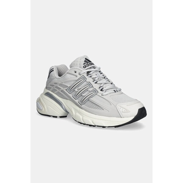 Tenisky adidas Originals Adistar XLG 2.0 67096417