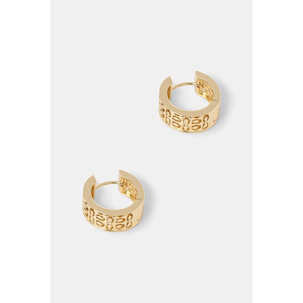 Náušnice Coach 67096485