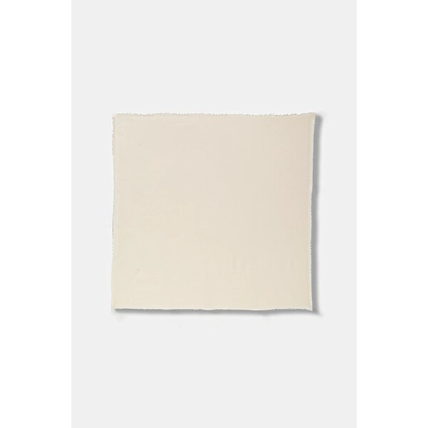 Šatka s prímesou kašmírom Weekend Max Mara ABALLO 67096484