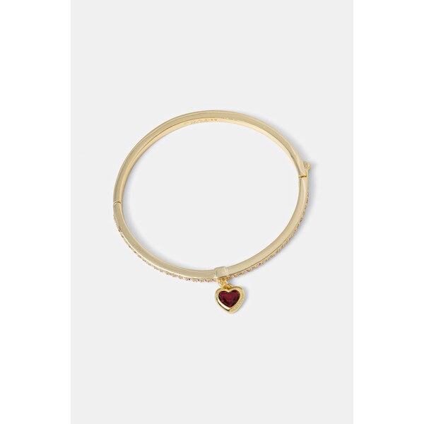 Náramok Coach 67096462