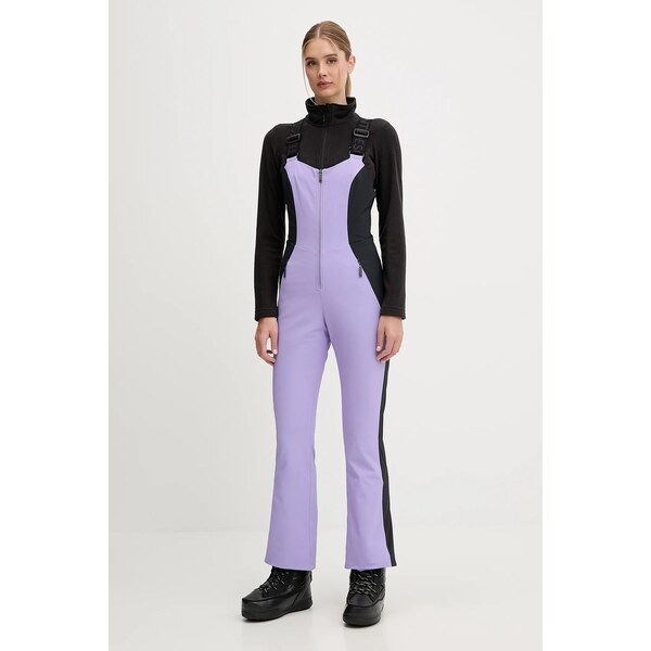 Lyžiarske nohavice Descente VELCHE 67096491