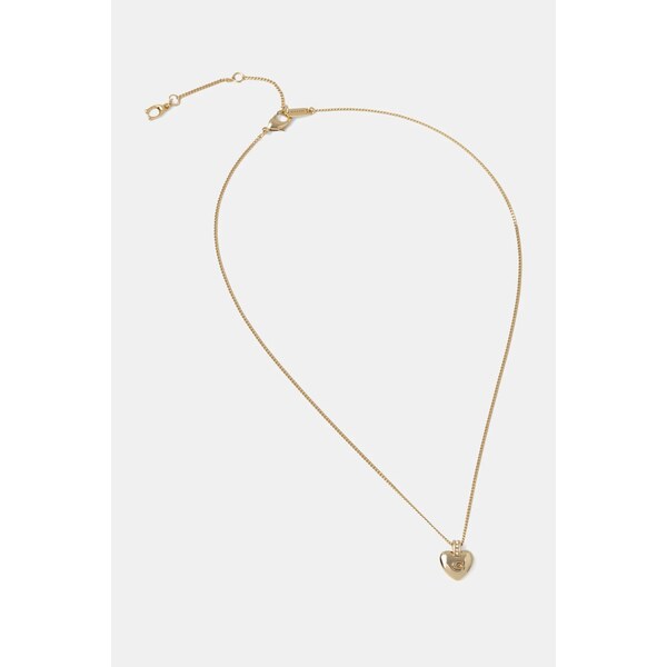 Bižutéria Coach 67096501