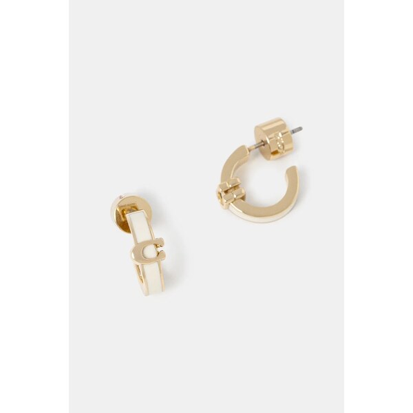 Náušnice Coach 67096520