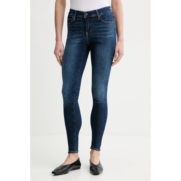Rifle Levis 710 SUPER SKINNY 67096571