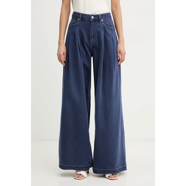 Rifle BOSS Orange C SLOUCHY 2PL MR 67096572