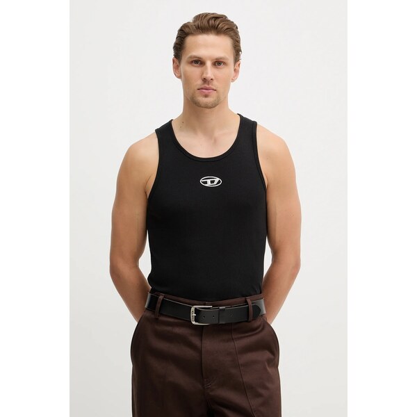 Tričko Diesel T-LIFTY-IOD 67096550