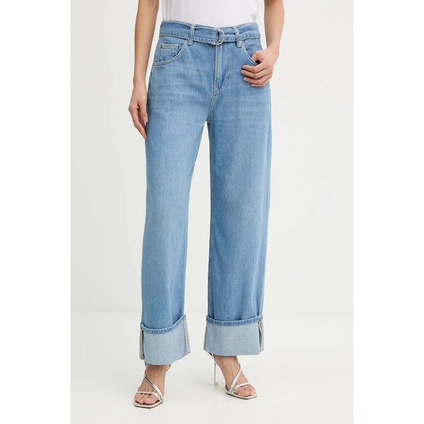 Rifle Liu Jo 67096638