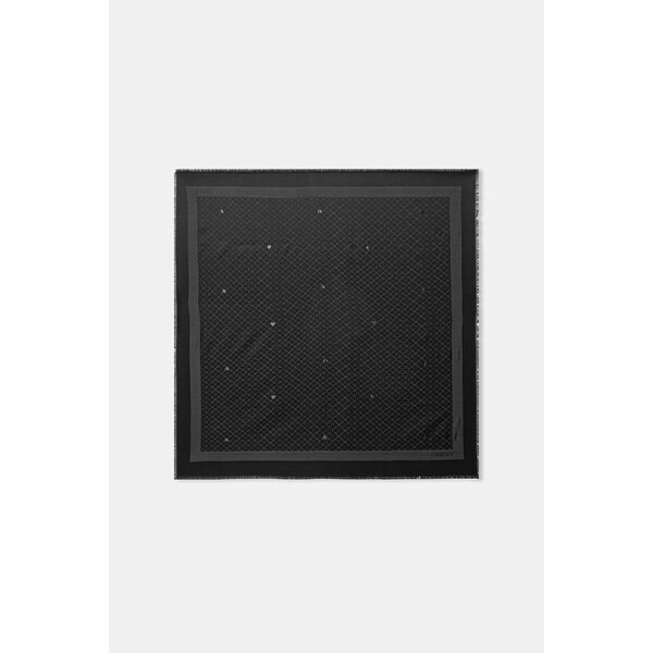 Šatka Twinset 67096608